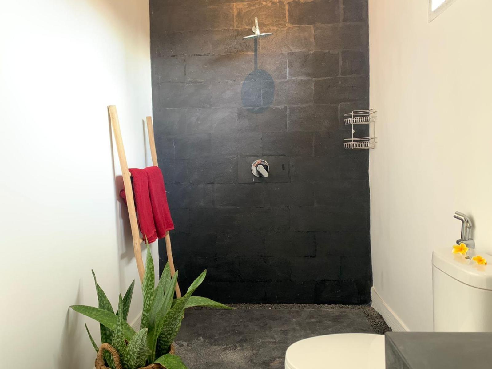 Uluwatu Vicolo Artvillas מראה חיצוני תמונה